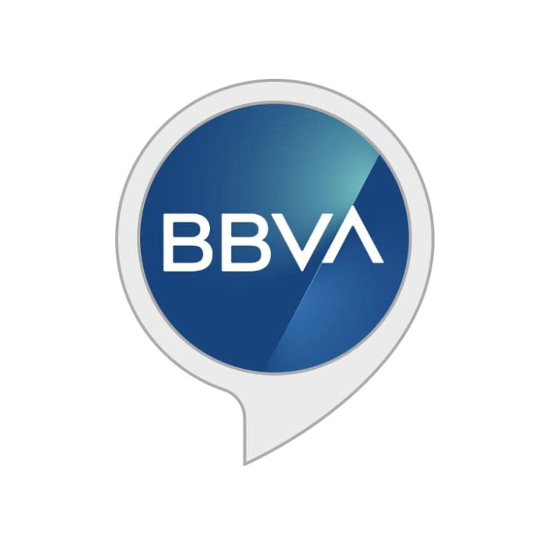 Producto BBVA