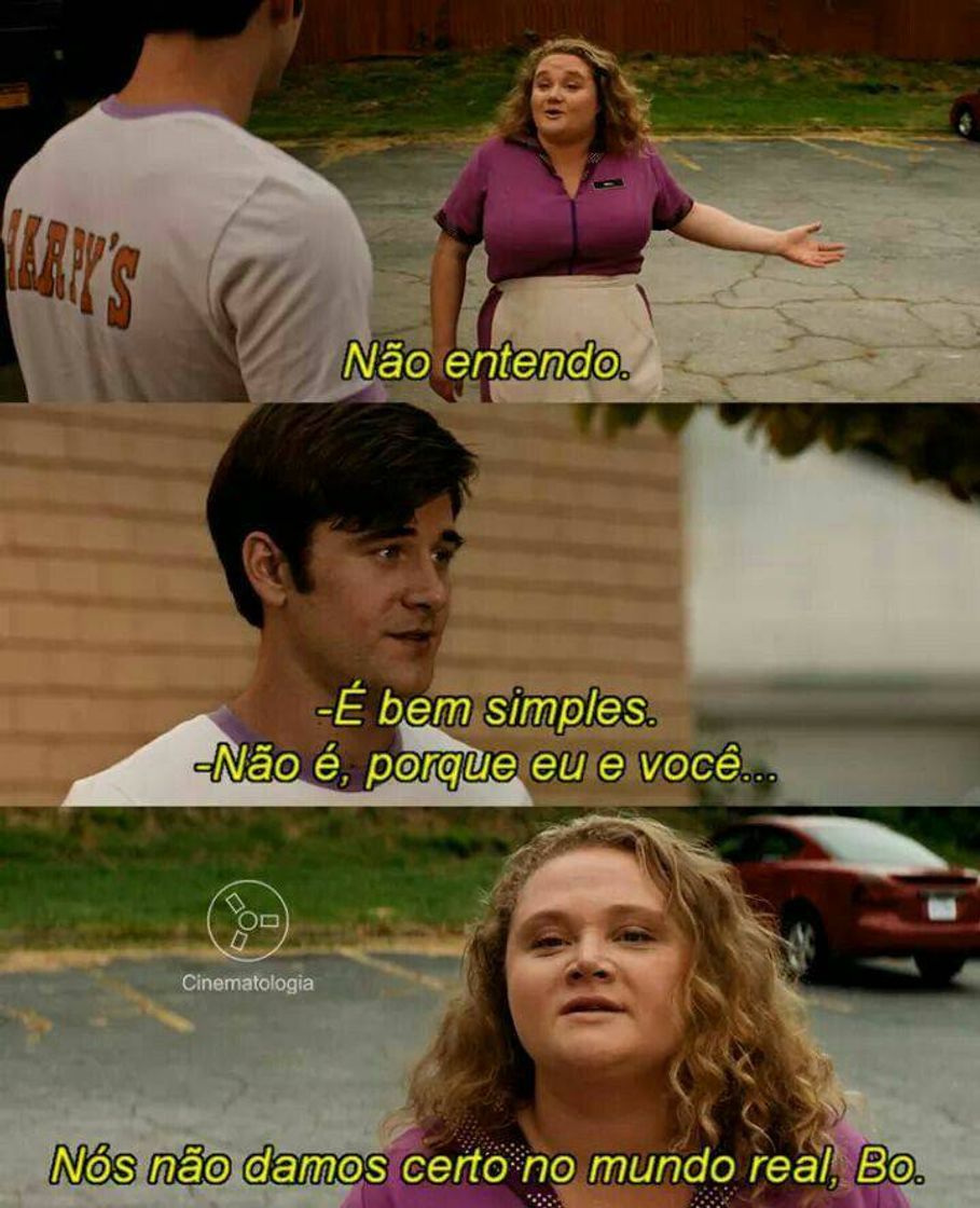 Movie Dumplin 