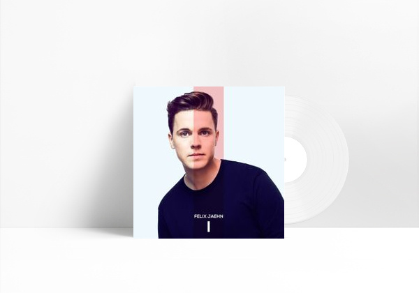 Canción Ain't Nobody (Loves Me Better) (feat. Jasmine Thompson)