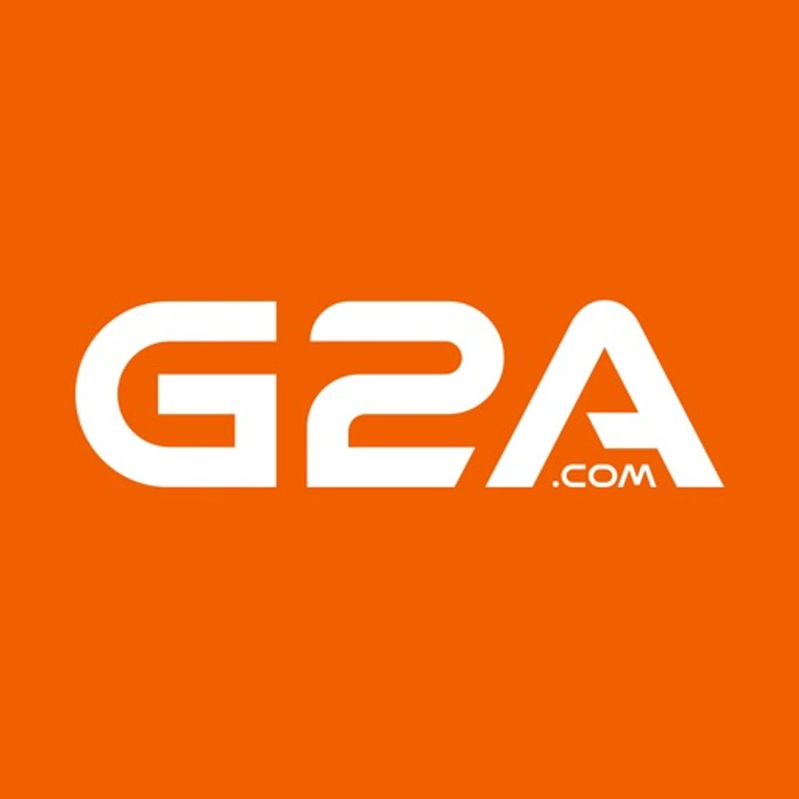 G2A - Games, Gift Cards & More