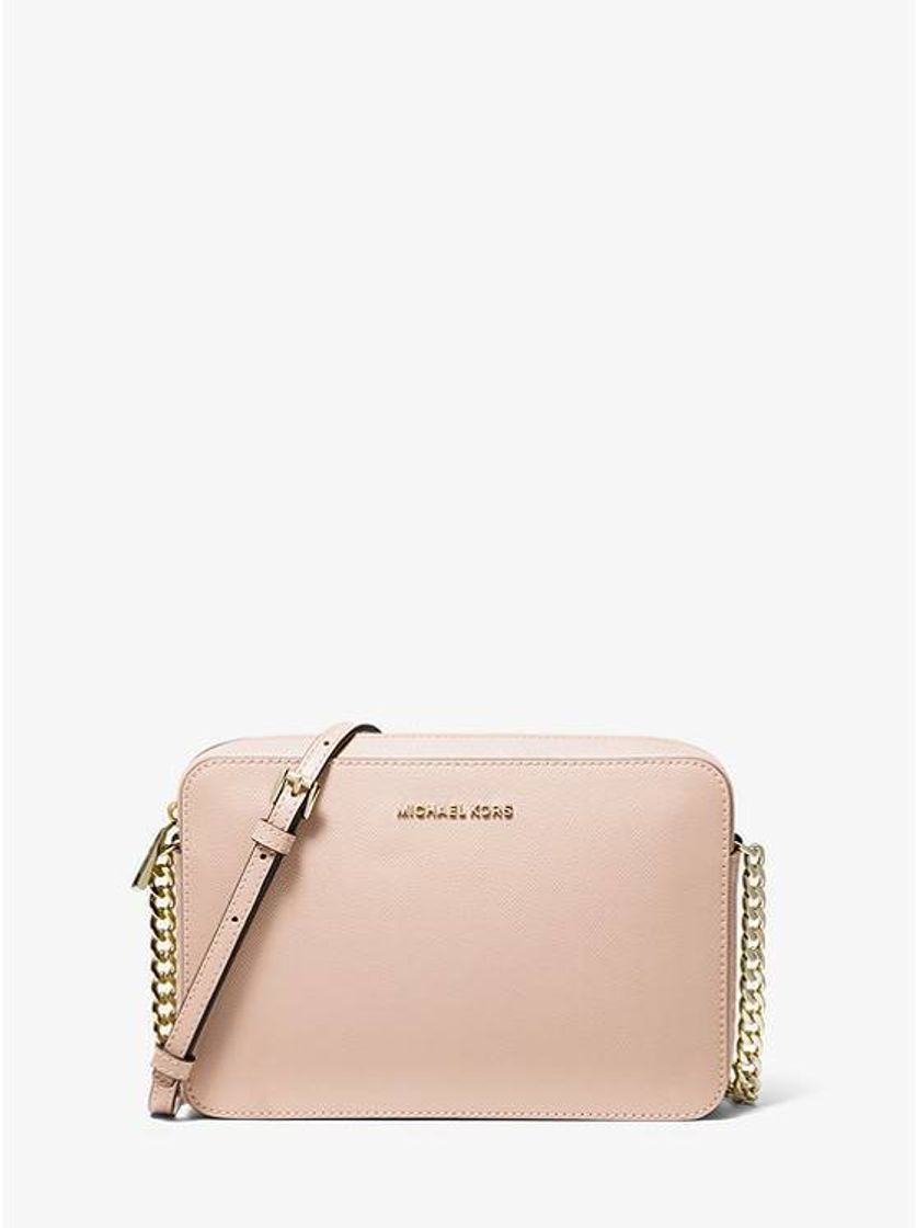 Product Mala Tiracolo Michael Kors