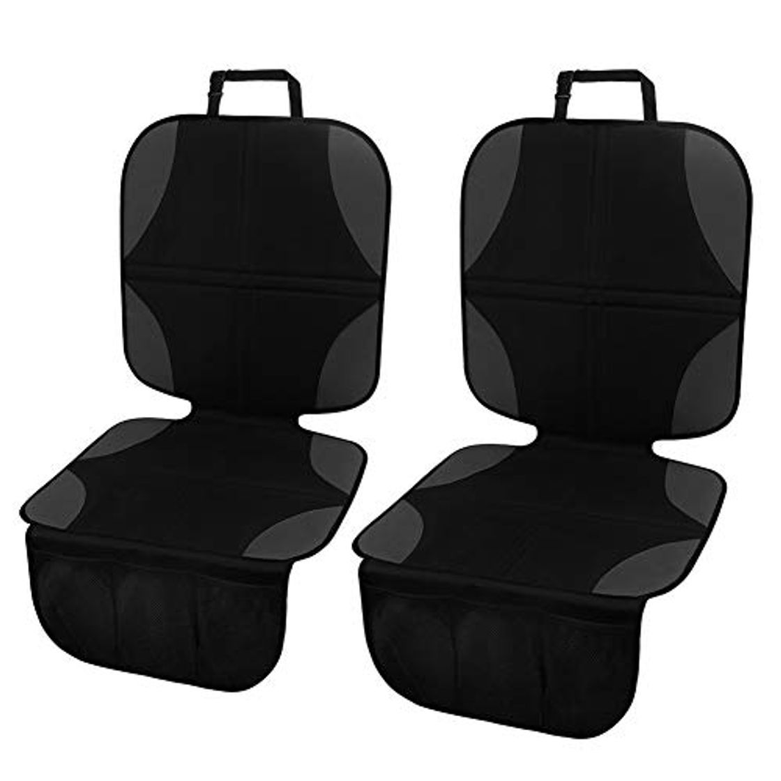 Producto Meinkind 2Pcs Protector Asiento Coche Silla Bebe