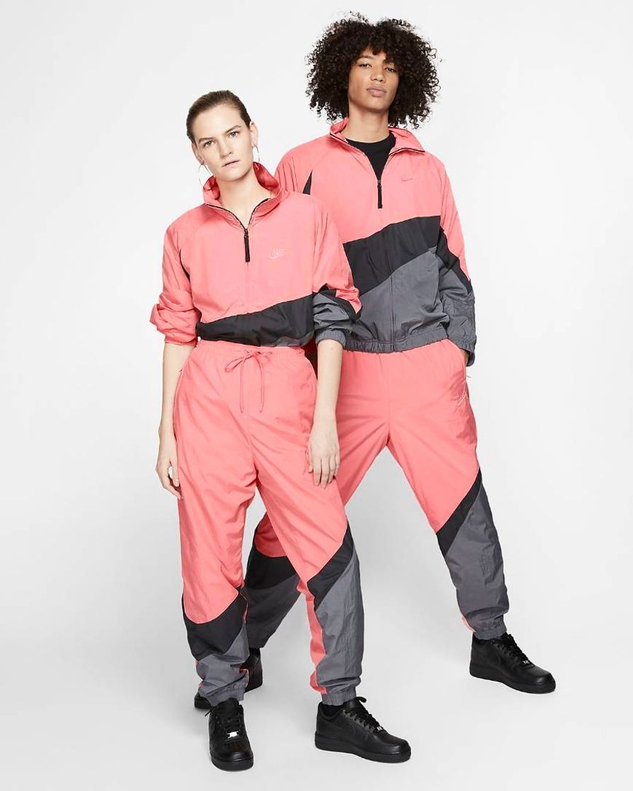 Fashion Pantalones Nike Sportswear