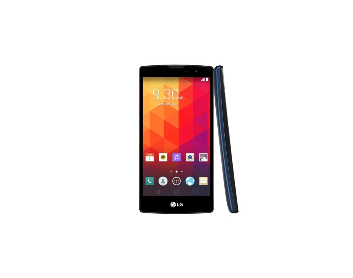 Product LG magna