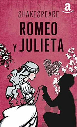 Romeo y Julieta