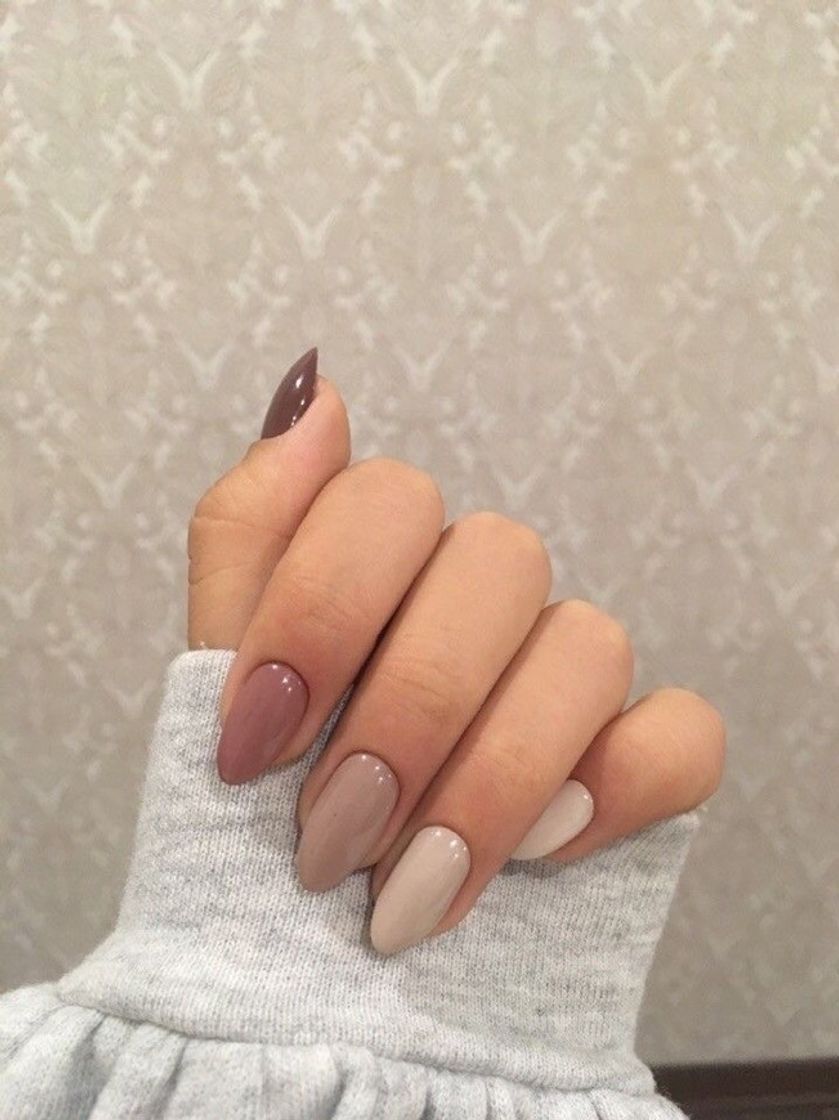 Manicura 