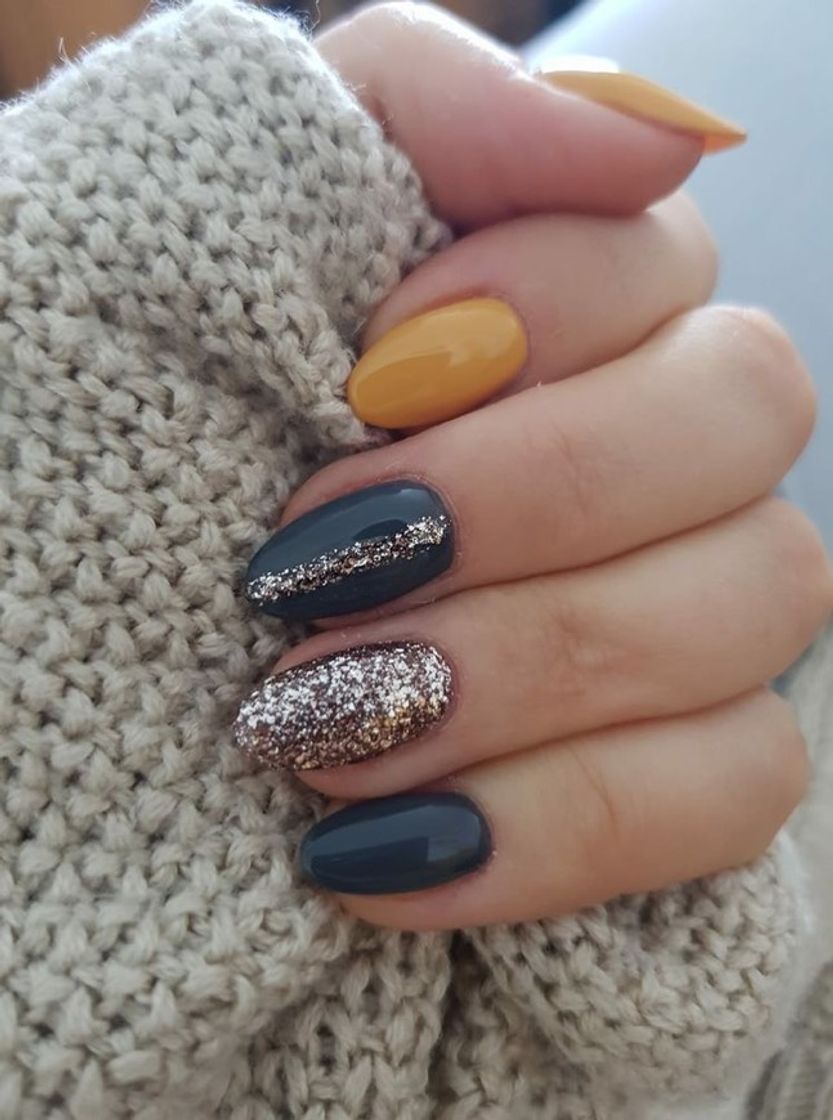 Manicura