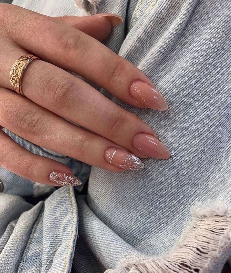 Manicura 