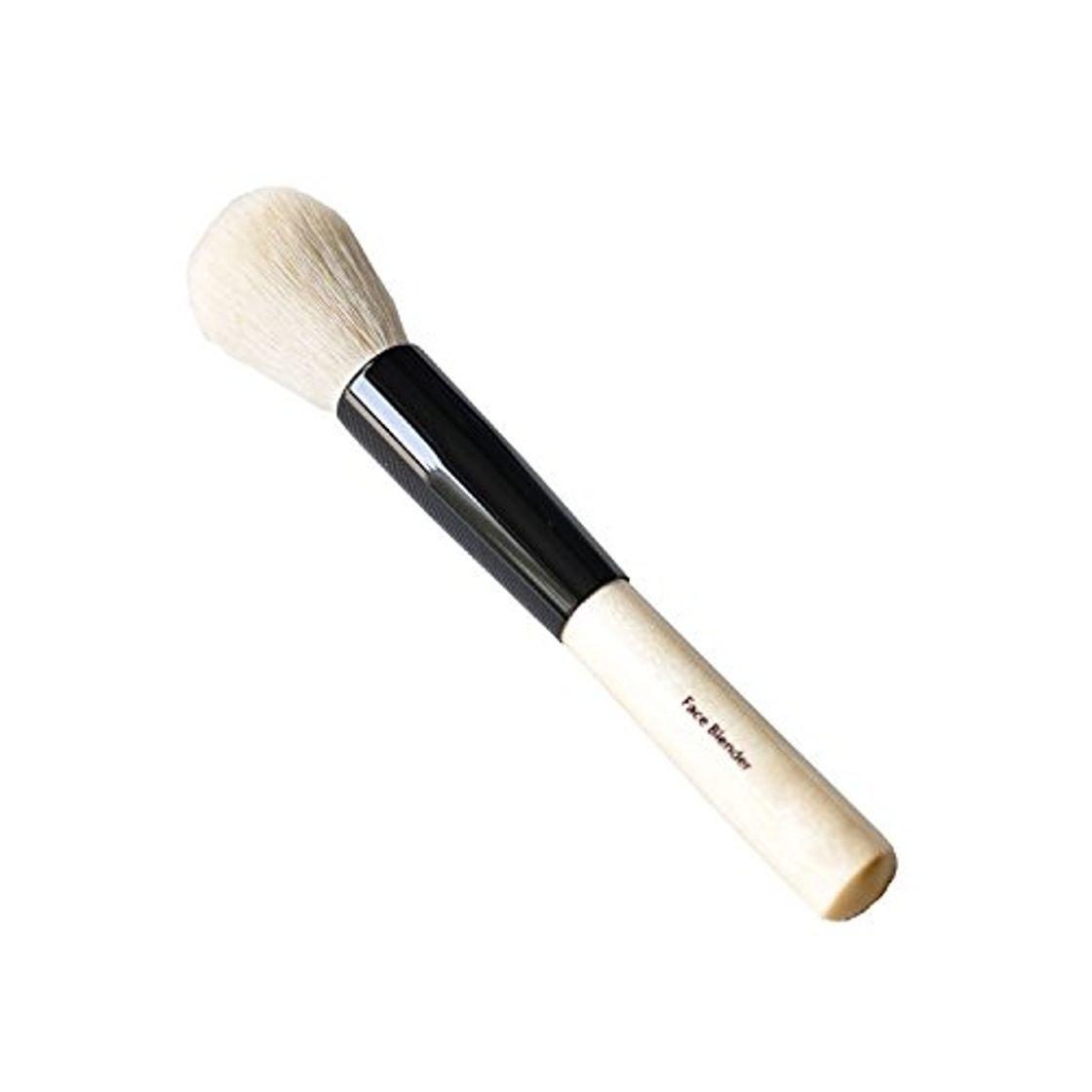 Bobbi Brown Face Blender Brush, 1er Pack