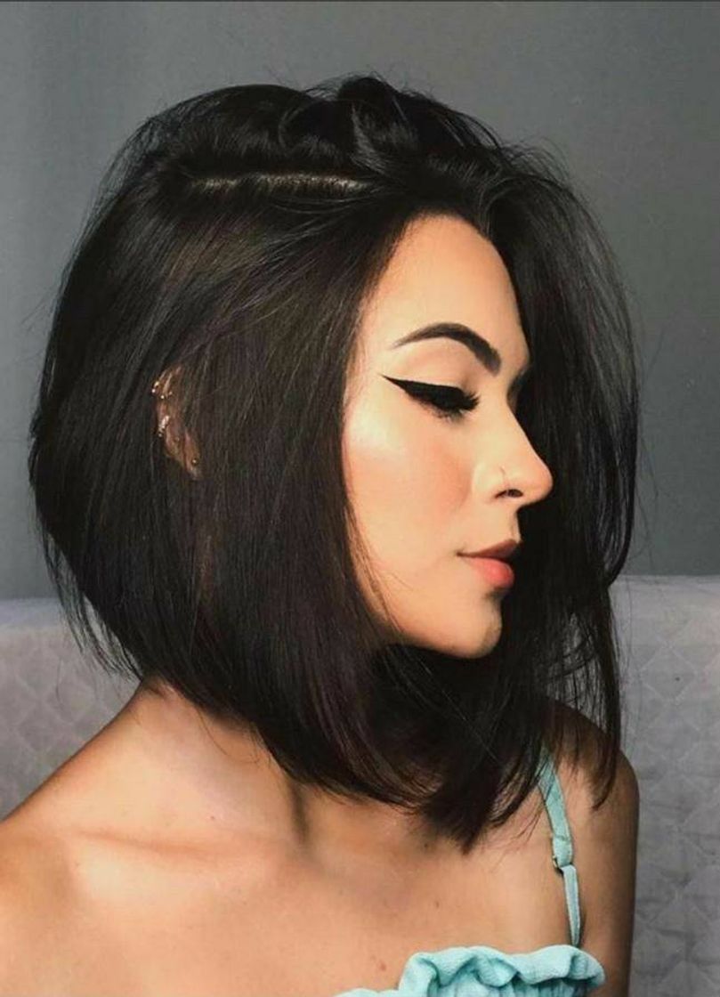 Social Hair