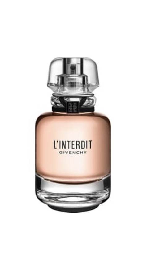 Products L’Interdit Givenchy Colonia