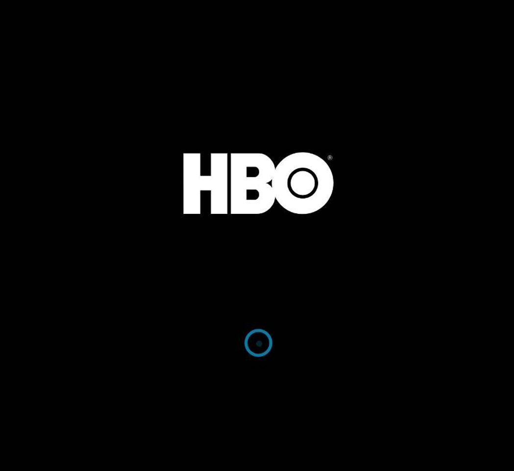 Moda Why HBO