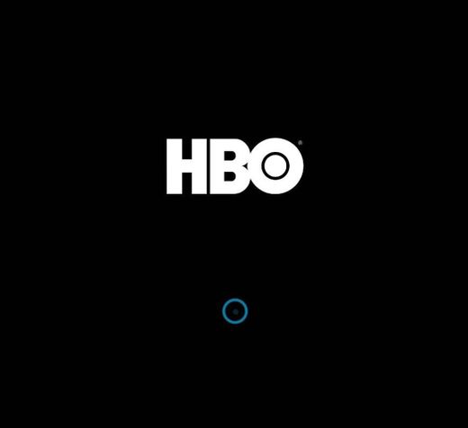 Why HBO