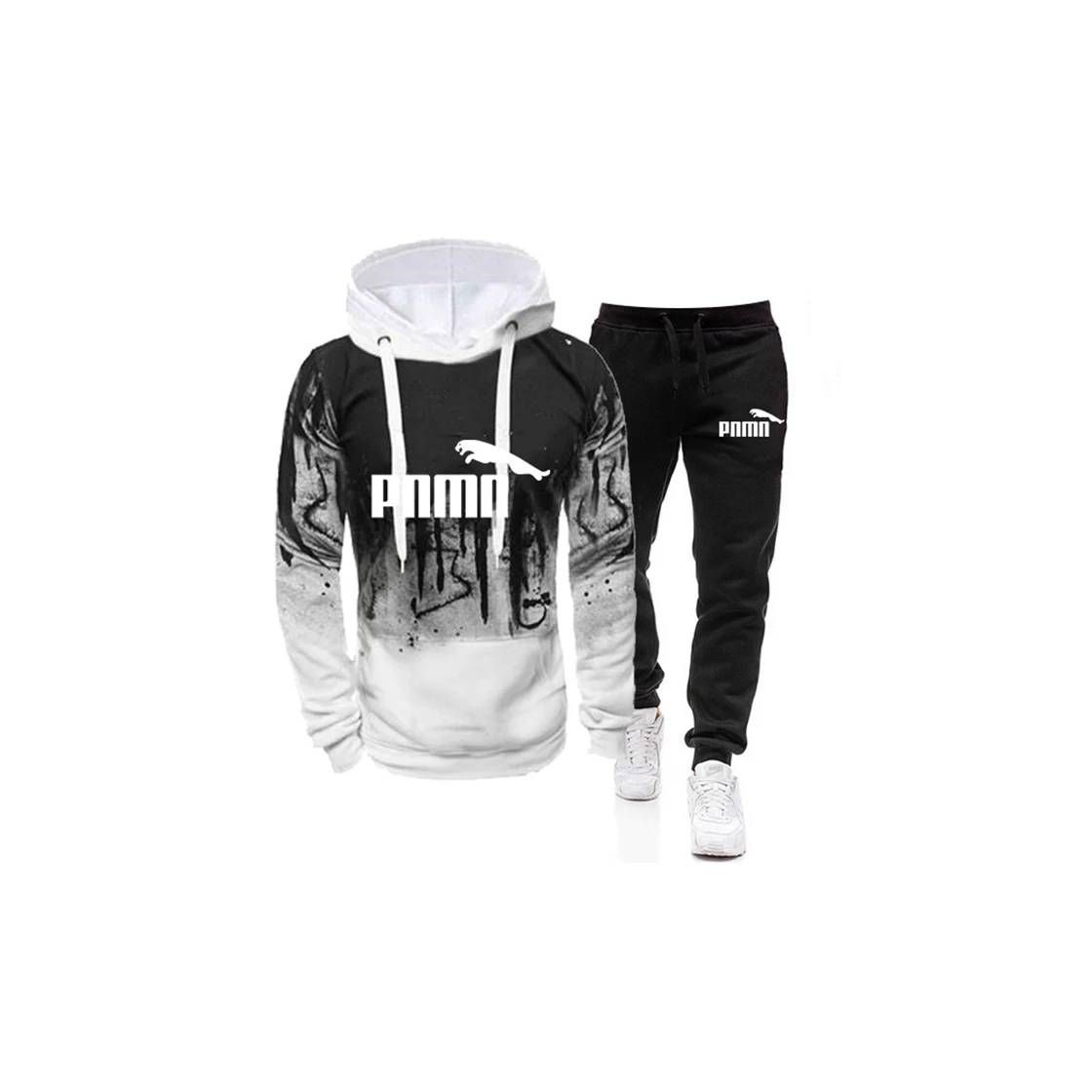 Social Chandal Completo