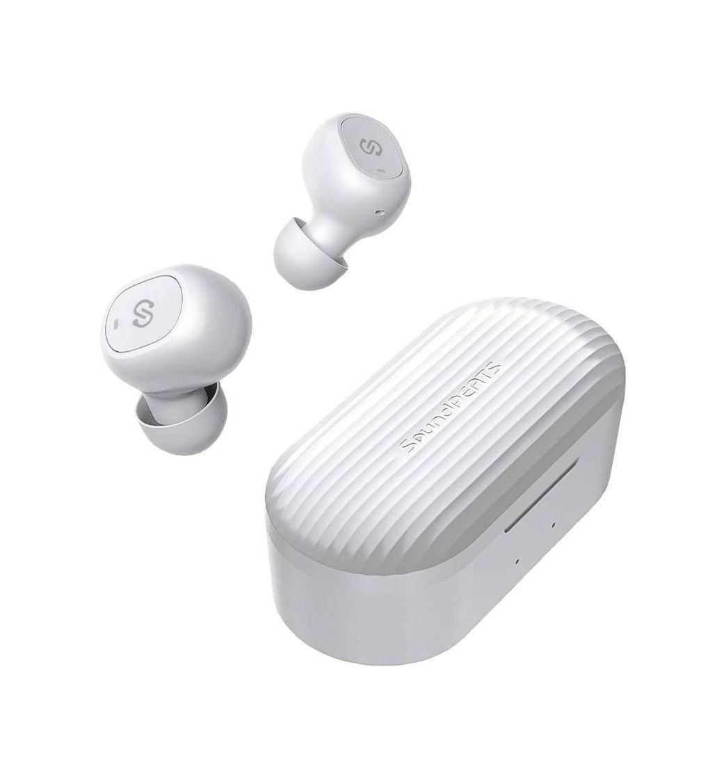 Producto SoundPEATS Audifonos Bluetooth 5