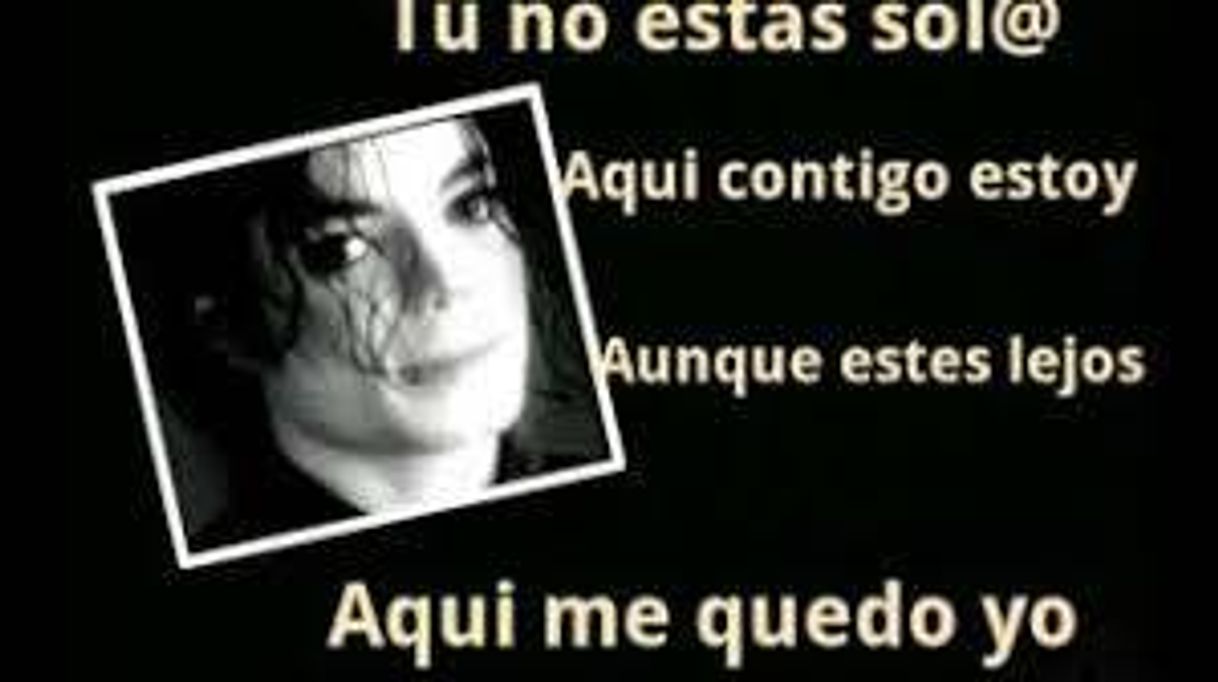 Fashion Michael Jackson - YouTube