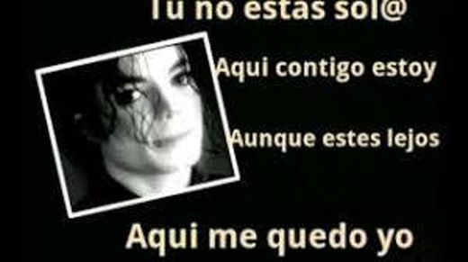 Michael Jackson - YouTube