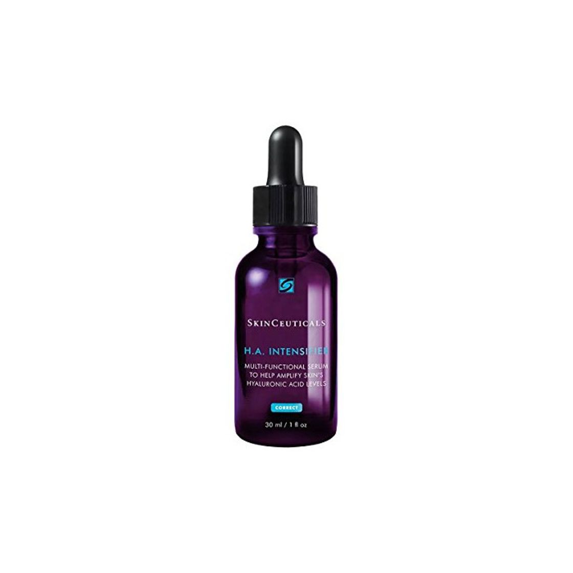 Social SkinCeuticals Correct H.A