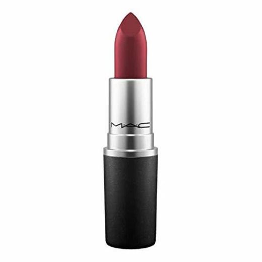 Mac Matte Lipstick, 1er Pack