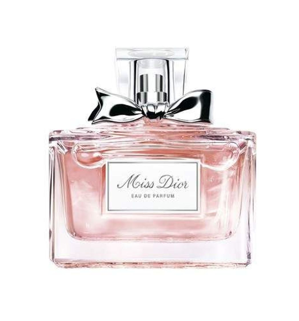 Belleza Christian Dior Miss Dior