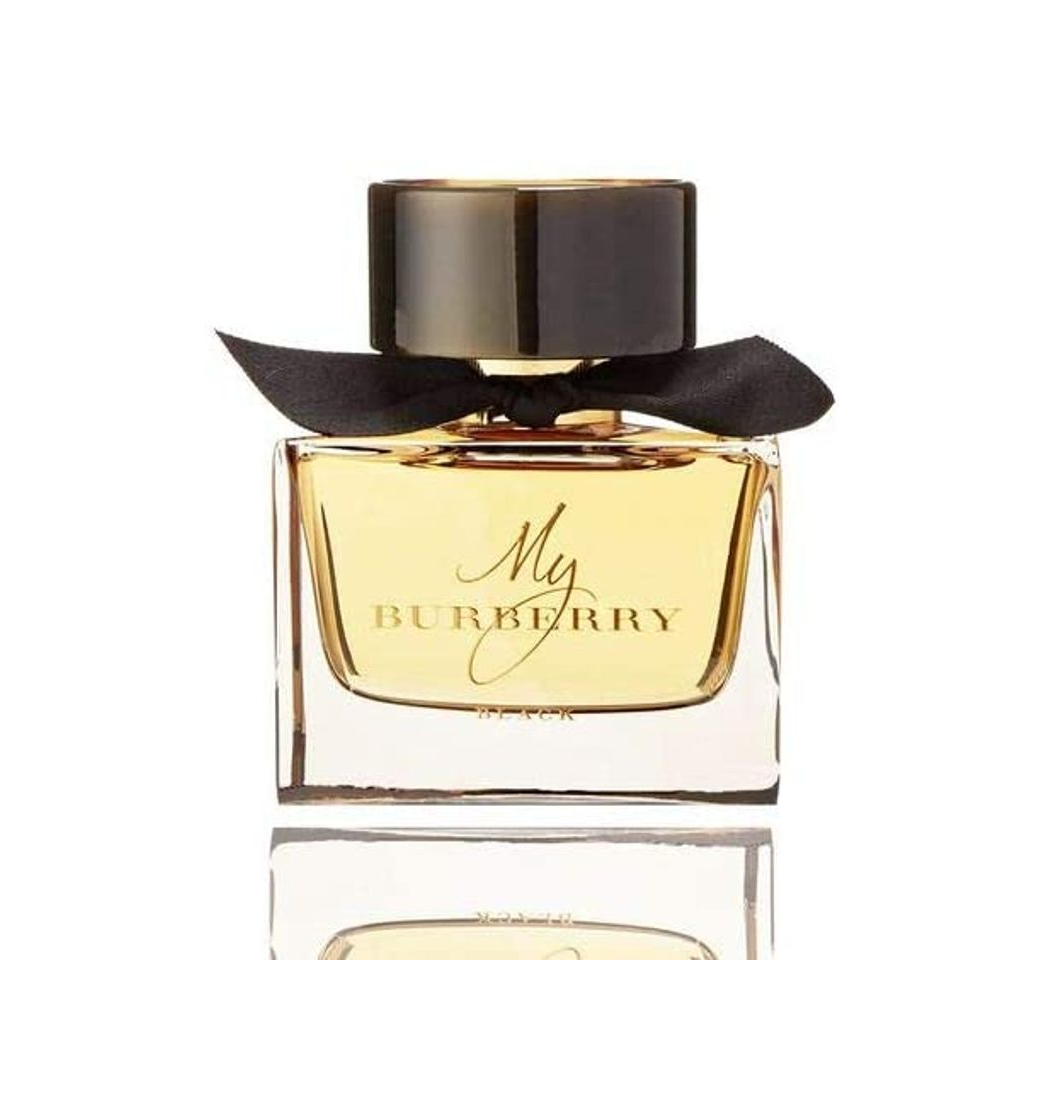 Product Burberry My Burberry Black Agua de Perfume Vaporizador