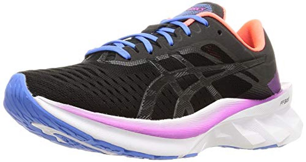 Product ASICS Chaussures Femme Novablast