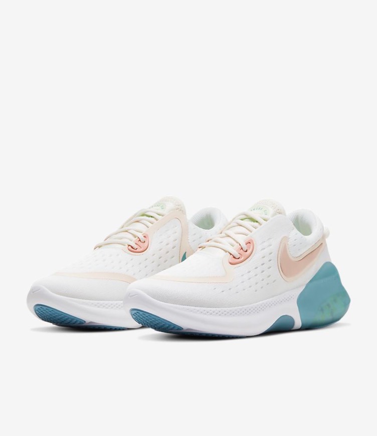 Productos Nike Joyride Dual Run