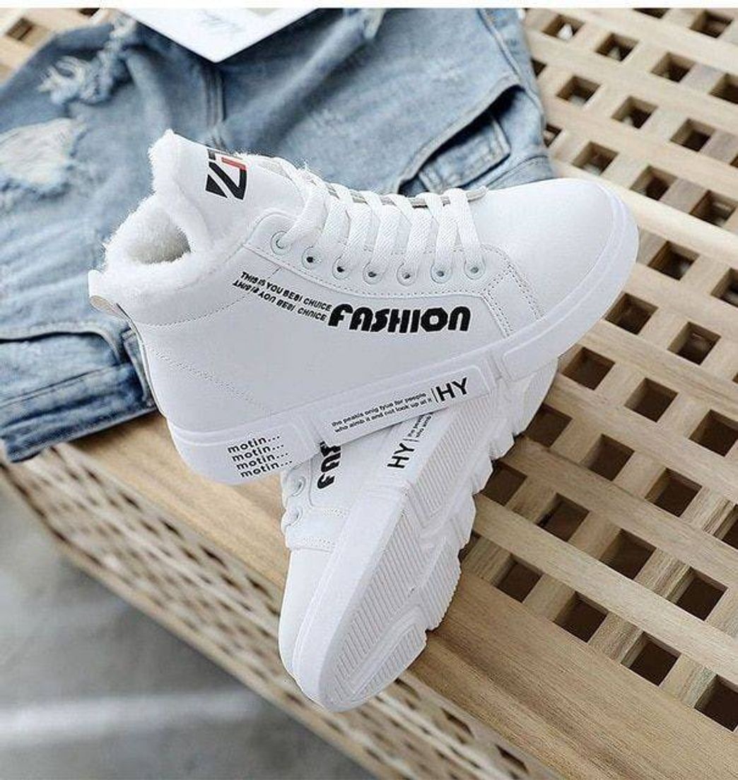 Social HotRoad Women Fashion Sneakers Zapatillas Blancas para Mujer Casual Deportiva para Caminar