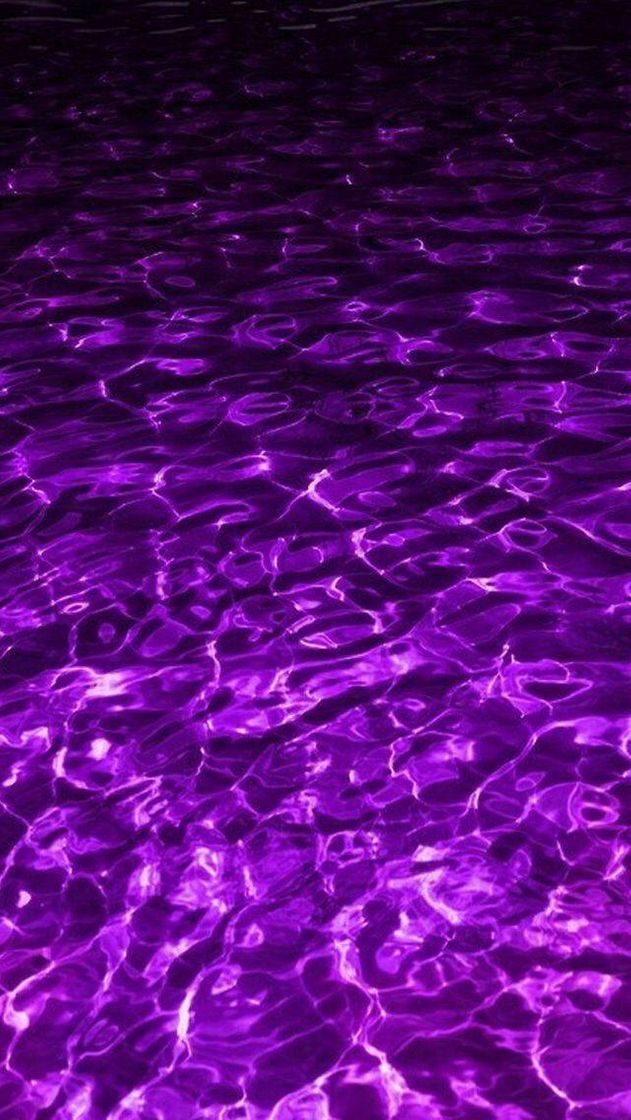 Fashion Purple wallpaper