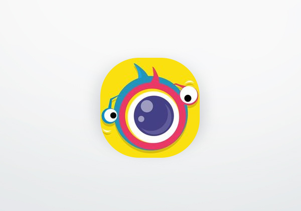 App ClipClaps - Cash for Laughs