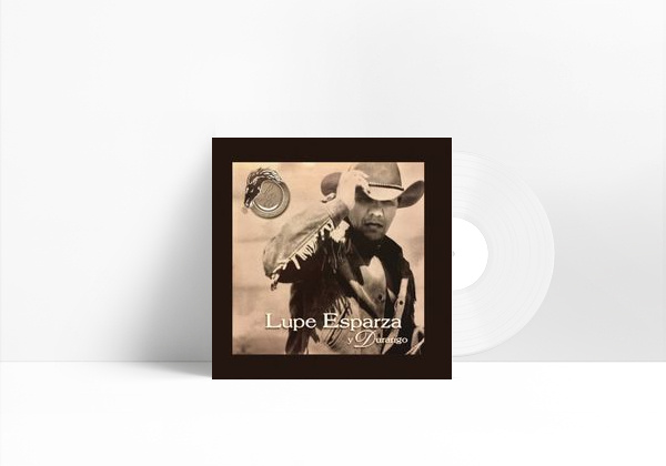 Music Adoro (with Armando Manzanero)