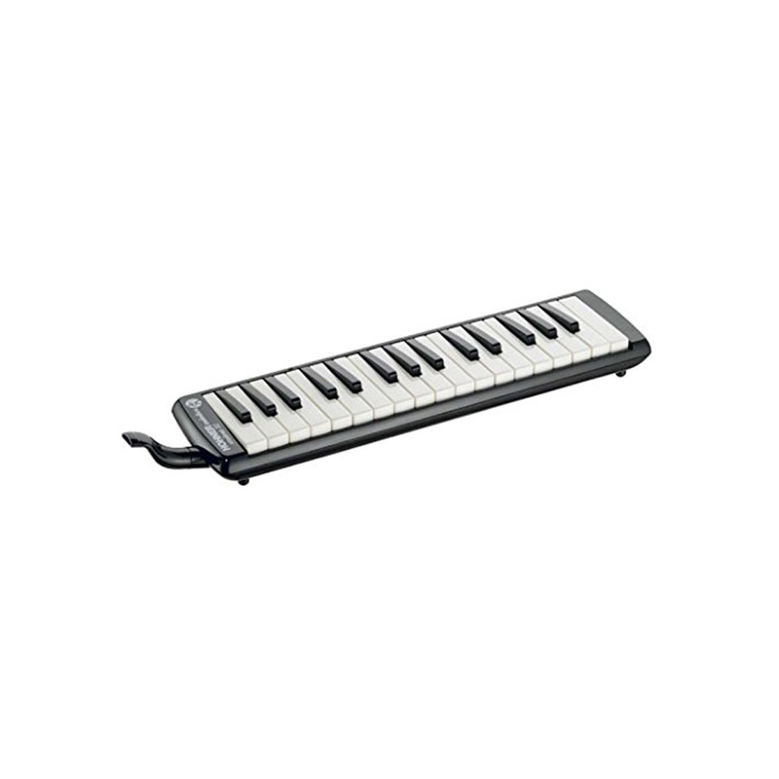 Producto HOHNER C94321 - Melódica de 32 teclas