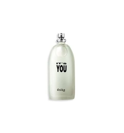 Emporio Armani Because It's You Gel de Baño