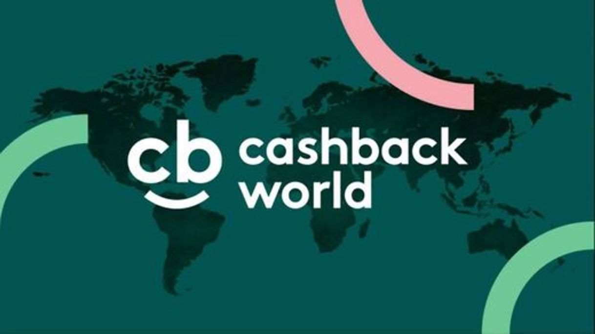 App Cashback App