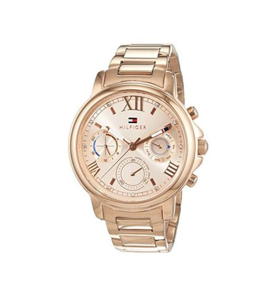 Product Reloj para mujer Tommy Hilfiger 1781743.