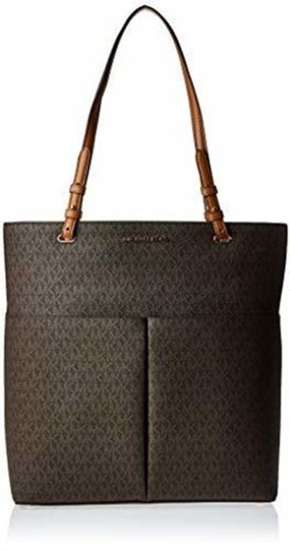 Producto Michael Kors 30F9GBFT3B - Bolsa de Sintético Mujer, color Multicolor, talla 13x25x29