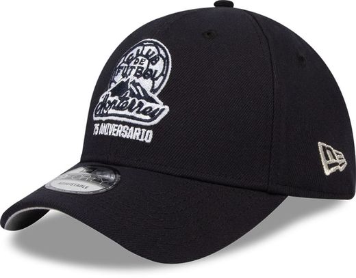 Tienda Rayados