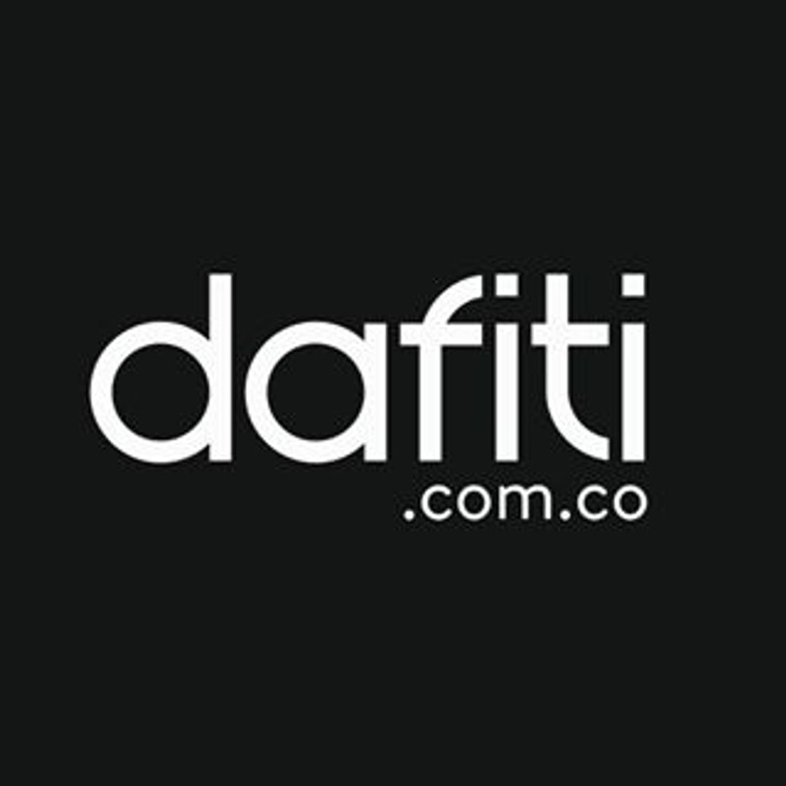 Fashion Dafiti Colombia