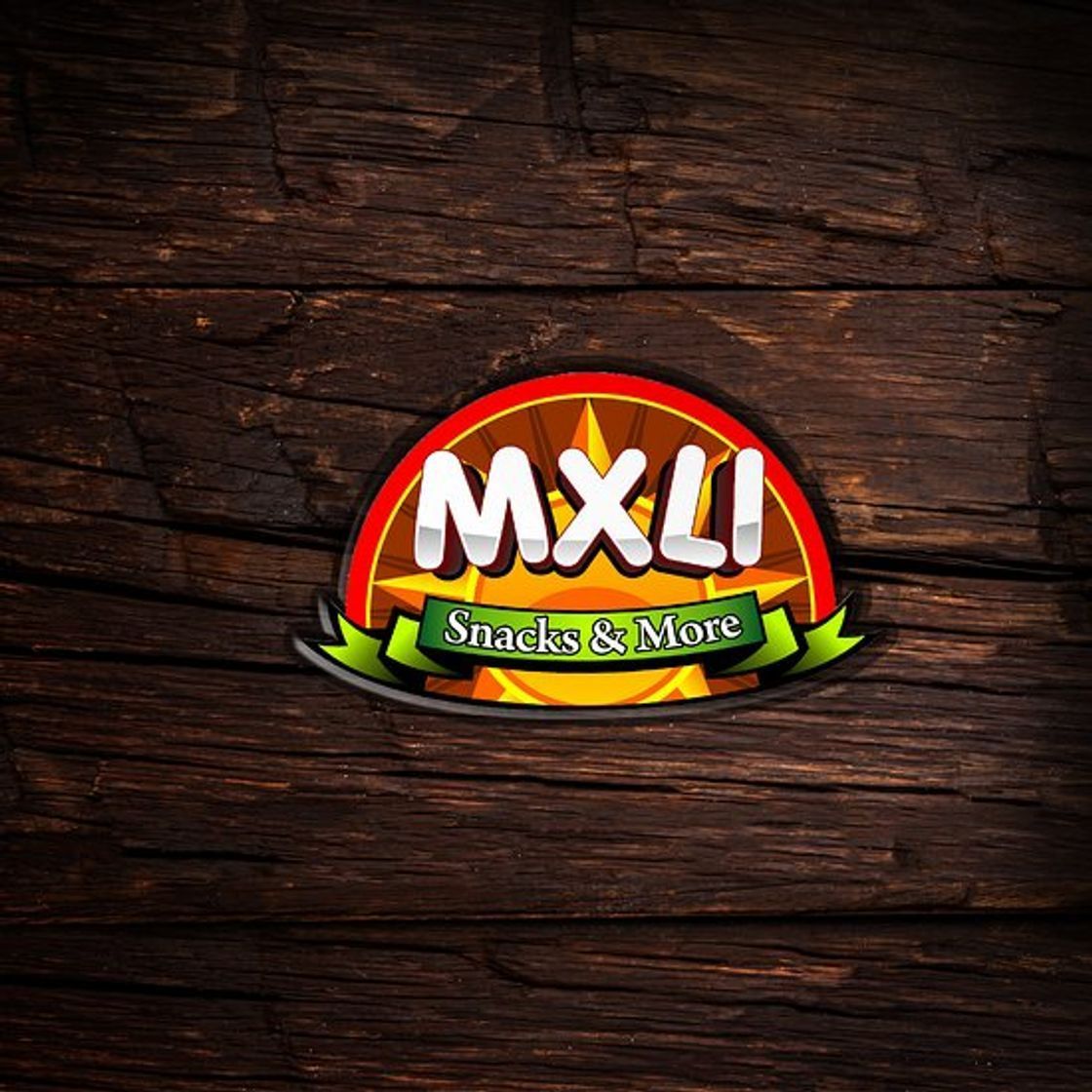 Restaurant MXLI Snacks & More Independencia
