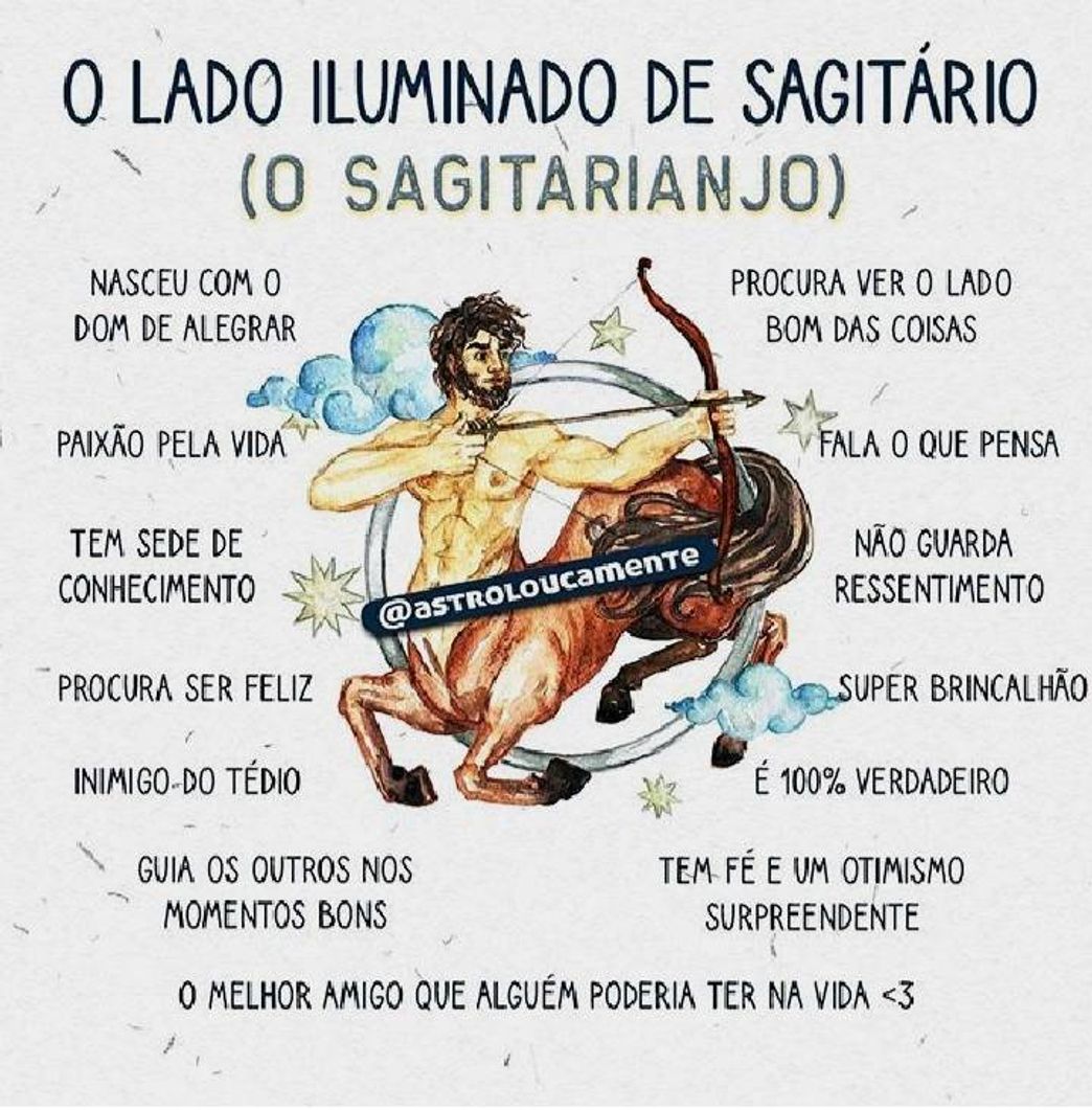 Moda Signos