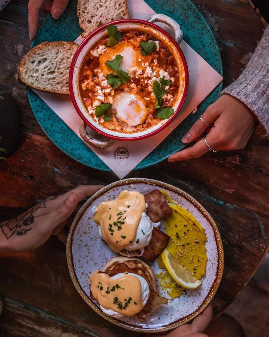 Restaurants Nicolau Lisboa