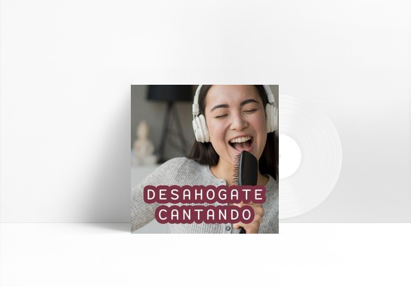 Music Cuando Nadie Ve