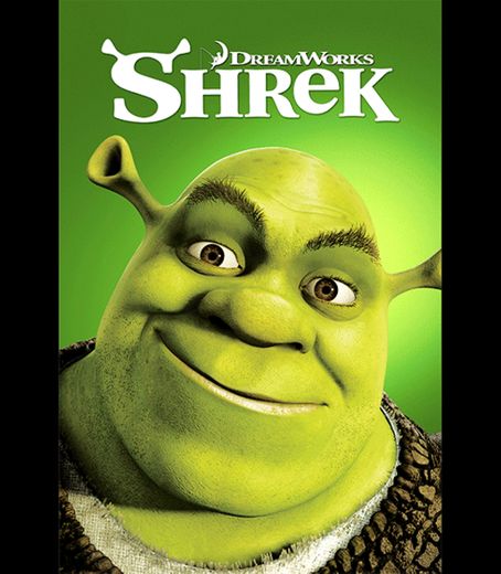 Shrek