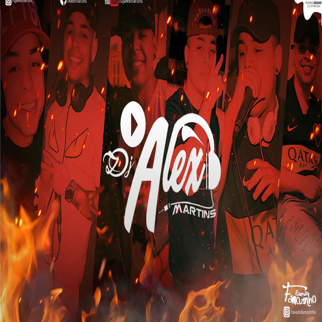 Music PASSA O XERECARD