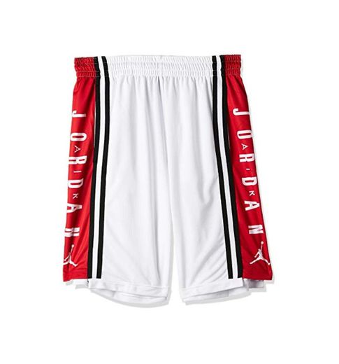Nike Short Jordan HBR Basketball
