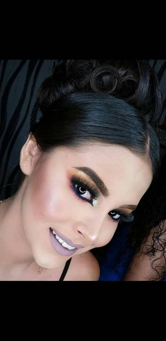 Moda Yara & Jannice Castro Make Up - Home | Facebook