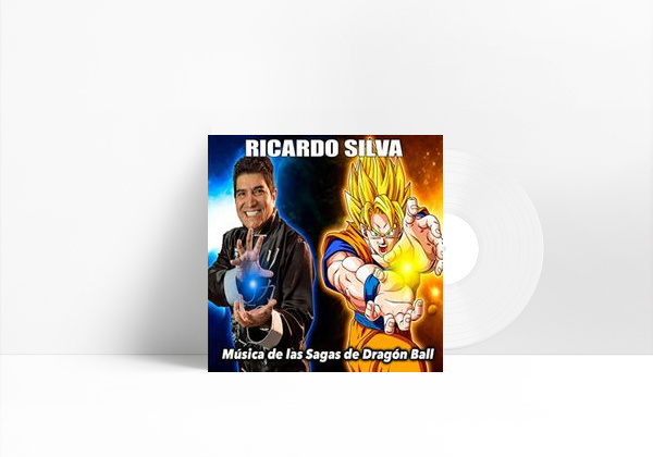 Music Chala Head Chala (Opening "D.B.Z." Versión Clásica)