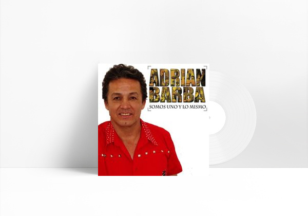 Music Ángeles Fuimos