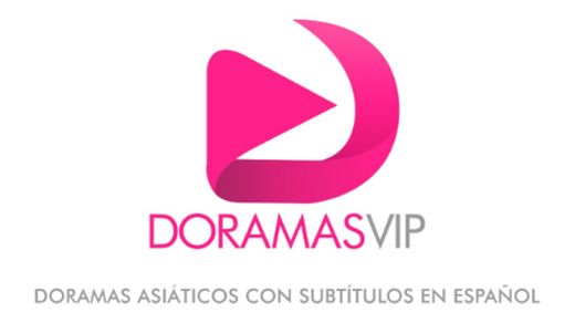 Doramasvip