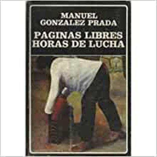 Pájinas Libres